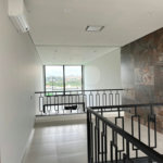 Casa à venda com 4 suítes no condomínio Residencial Costa das Areias, Salto - SP