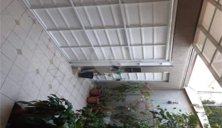 Sobrado à venda com 3 quartos, sendo 1 suíte,  em Casa Verde, São Paulo, SP