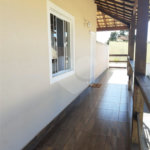 Casa à venda com 6 suítes em São José, Armação dos Búzios, RJ