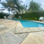 Casa Residencial à venda, Acapulco, Guarujá - CA0291.