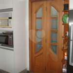 Apartamento à venda com 4 suítes em Vila Ester (zona Norte), São Paulo, SP