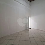 Sala para alugar em Capela, Vinhedo, SP