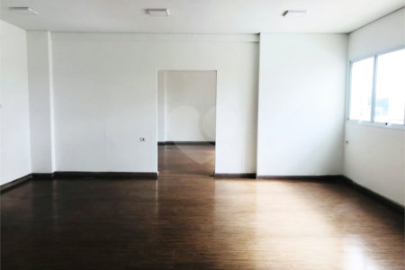 Sala à venda no Centro, São Bernardo do Campo, SP