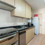 Apartamento à venda com 3 quartos, sendo 1 suíte, em Campo Belo, São Paulo, SP