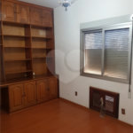 Apartamento no Edifício Winston Monteiro Ricetti