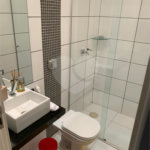 Chácara à venda com 4 quartos, sendo 2 suítes, em Jardim Ouro Branco, Ribeirão Preto, SP