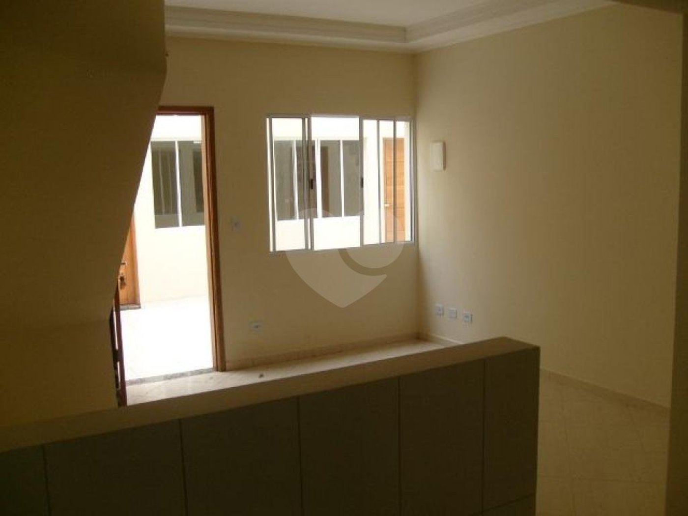 Casa à venda com 2 quartos em Jaçanã, São Paulo, SP