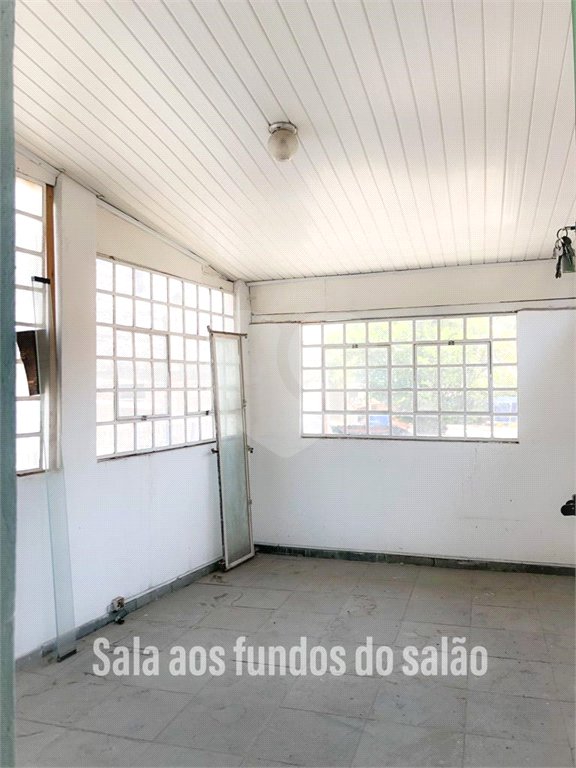 Prédio à venda ou para alugar em Santana, São Paulo, SP