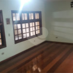 Sobrado à venda ou para alugar com 4 quartos, sendo 2 suítes, em Vila Congonhas, São Paulo, SP