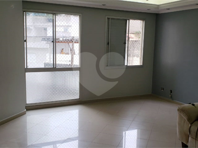 Apartamento à venda com 2 quartos em Tremembé, São Paulo, SP