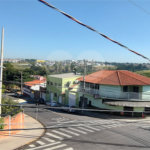Salão à venda em Vila Flora, Salto, SP