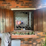 Casa à venda com 3 quartos em Horto, São Paulo, SP