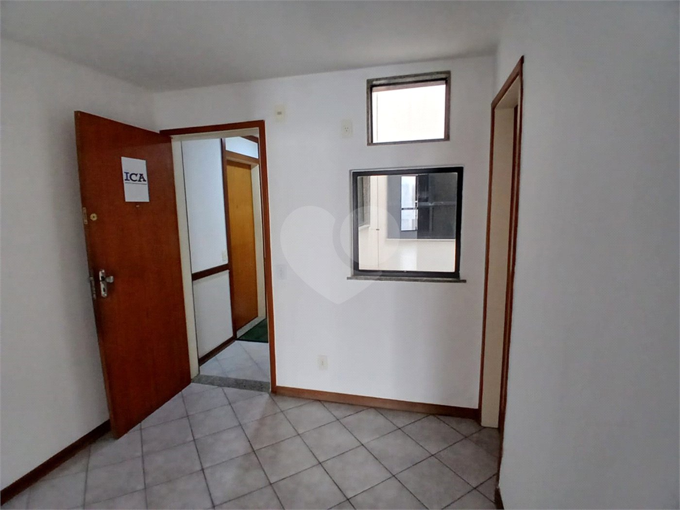 Sala à venda em Vila Isabel, Rio de Janeiro, RJ