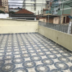 Sobrado à venda com 2 quartos em Vila Dom Pedro Ii, São Paulo, SP