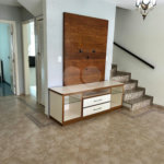 Sobrado à venda com 3 quartos em Vila Aurora (zona Norte), São Paulo, SP