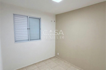 Apartamento à venda com 2 quartos em Recreio dos Sorocabanos, Sorocaba, SP