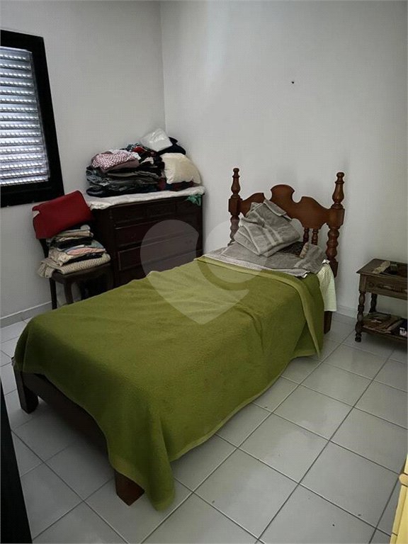 Apartamento para alugar com 4 quartos, sendo 2 suítes,  em Real Parque, São Paulo, SP