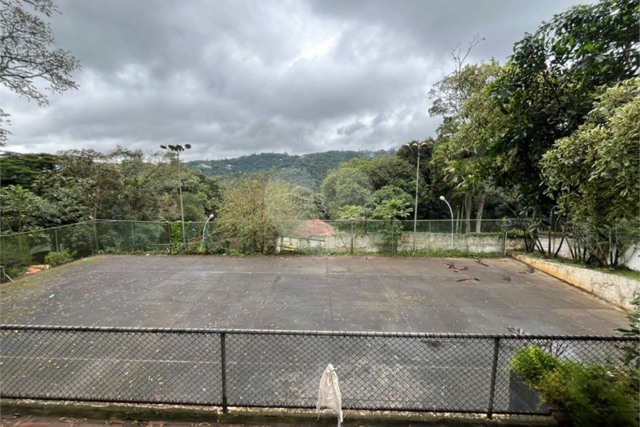 Casa à venda ou para alugar com 5 quartos em Roseira, Mairiporã, SP