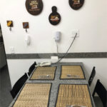 Apartamento à venda com 4 quartos, sendo 3 suítes, em Indianópolis, São Paulo, SP