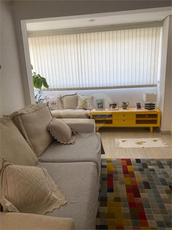 Apartamento à venda com 2 quartos, sendo 1 suíte, em Saúde, São Paulo, SP
