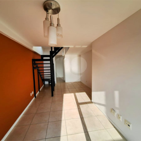 Apartamento à venda com 3 quartos, sendo 1 suíte, em Campo Grande, Rio de Janeiro, RJ