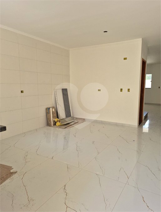 Casa à venda com 3 quartos em Vila Prudente, São Paulo, SP