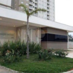Apartamento à venda com 2 quartos, sendo 1 suíte, em Ponte Grande, Guarulhos, SP