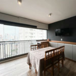 Apartamento à venda com 3 quartos, sendo 1 suíte, em Vila Guarani (z Sul), São Paulo, SP