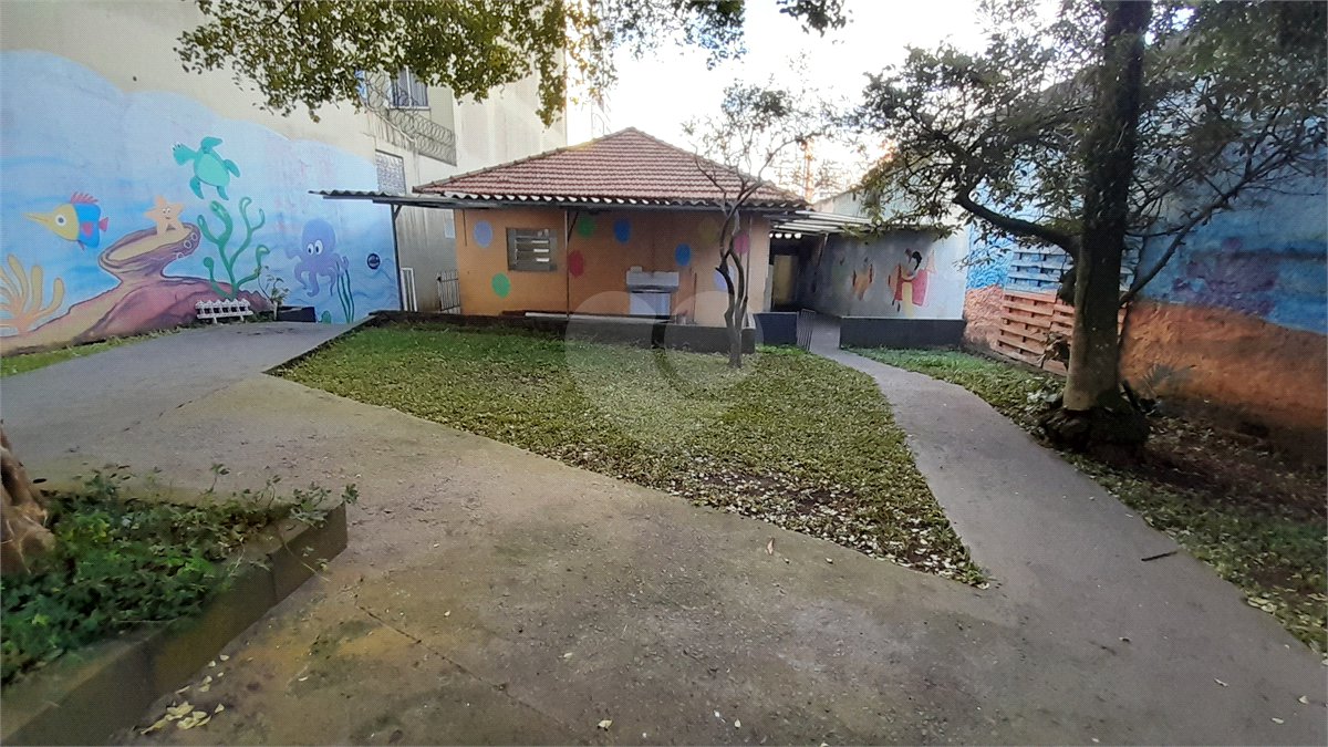 Casa para alugar em Assunção, São Bernardo do Campo, SP