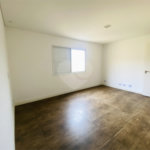 Apartamento à venda com 3 quartos, sendo 1 suíte, em Baeta Neves, São Bernardo do Campo, SP