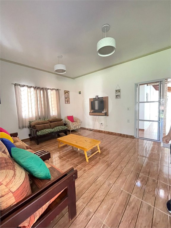 Casa à venda com 3 quartos, sendo 1 suíte, em Campo Novo, Bragança Paulista, SP