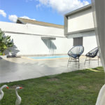 Casa à venda com 2 quartos em Jardim Horizonte Verde, Ribeirão Preto, SP