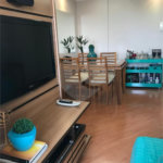 Apartamento à venda com 2 quartos em Casa Verde, São Paulo, SP