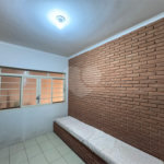 Sobrado à venda com 4 quartos, sendo 3 suítes, em Jardim América, Ribeirão Preto, SP