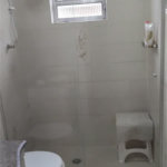 Casa à venda com 4 quartos, sendo 3 suítes, em Vila Polopoli, São Paulo, SP