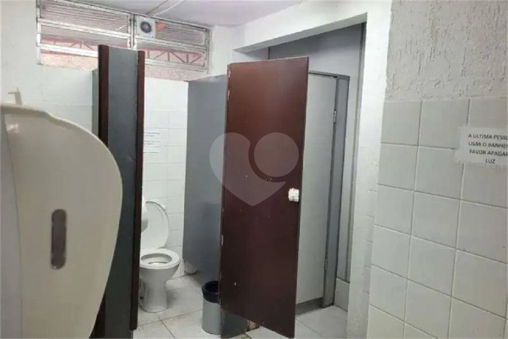 Galpão Comercial com 370m² para venda e locação na Vila Guarani – Excelente Oportunidade para Empresas