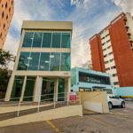 Prédio inteiro comercial á venda e locação na Vila Leopoldina.