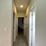 Casa à venda com 3 quartos, sendo 1 suíte, no condomínio Residencial Lagos D Icarai, Salto - SP