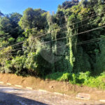 Terreno à venda no condomínio Residencial Parque Cerros Verdes, Mairiporã - SP