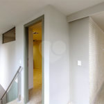 Apartamento à venda com 2 suítes em Itaim Bibi, São Paulo, SP