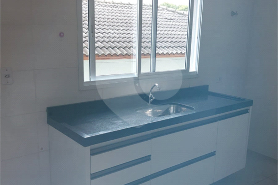 Sobrado à venda com 2 quartos em Casa Verde, São Paulo, SP