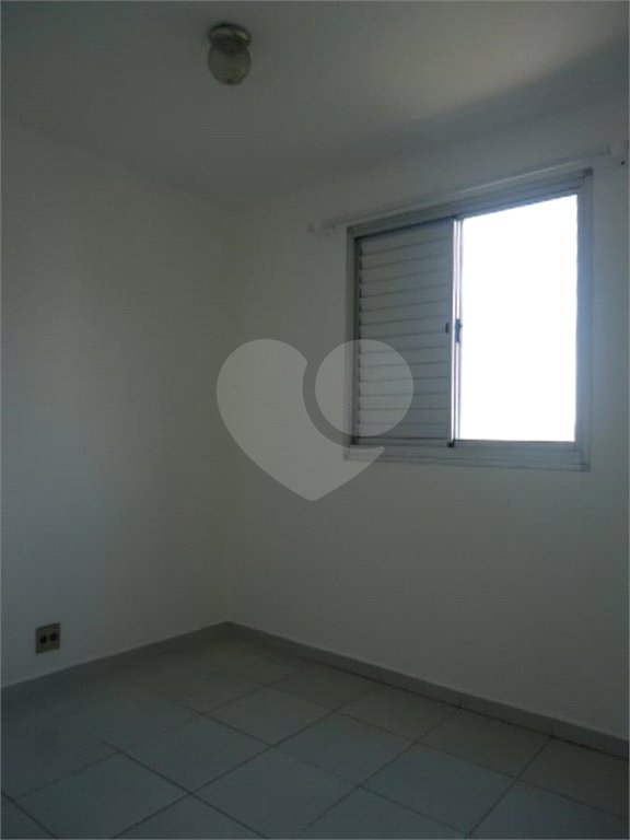 Apartamento à venda com 2 quartos em Fazenda Morumbi, São Paulo, SP