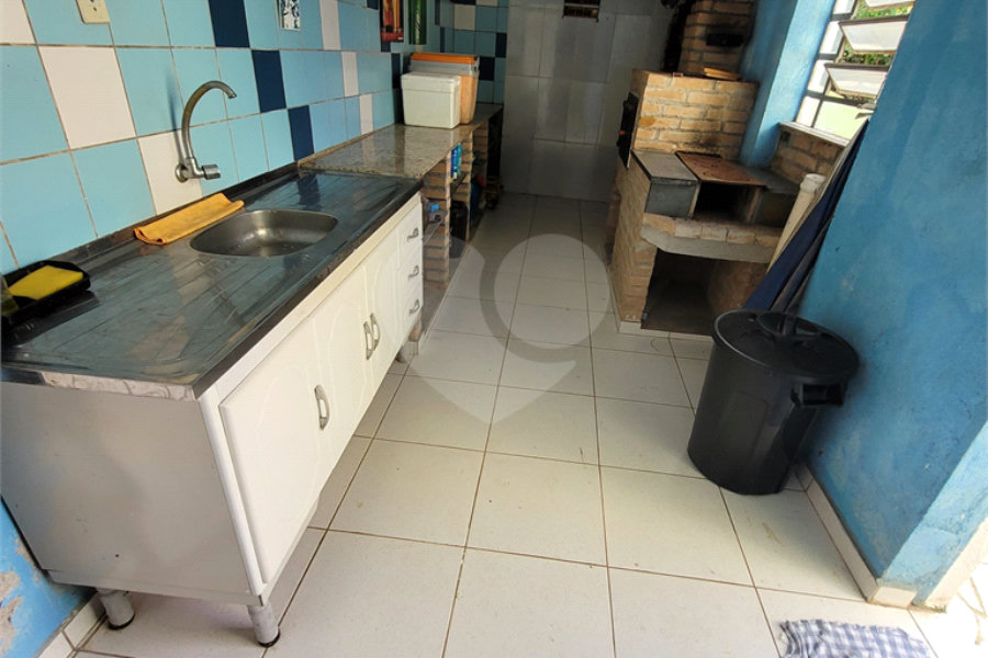 Casa à venda com 6 quartos, sendo 1 suíte,  em Rancho Grande, Mairiporã, SP