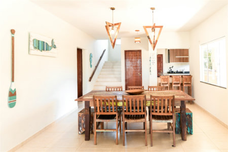 Casa à venda com 9 suítes em Marina, Armação dos Búzios, RJ