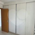 Apartamento à venda ou para alugar com 2 quartos em Iguatemi, Ribeirão Preto, SP