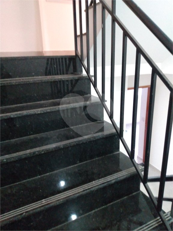 Casa à venda com 1 quarto no condomínio Real North Vini, São Paulo - SP