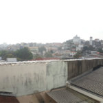 Casa Térrea à venda com 4 quartos, sendo 1 suíte, em Vila Romero, São Paulo, SP