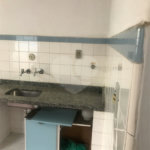Casa à venda com 2 quartos em Alto da Lapa, São Paulo, SP
