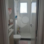 Apartamento à venda com 2 quartos, sendo 1 suíte,  em Jardim Oriente, São José dos Campos, SP