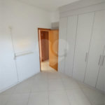 Apartamento térreo no Edifício Eco Residence